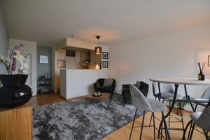 Apartment for sale De Heugden 171 Heerlen
