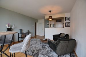 Apartment for sale De Heugden 171 Heerlen