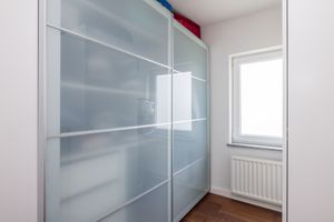 House for sale Strucht 86 Schin Op Geul