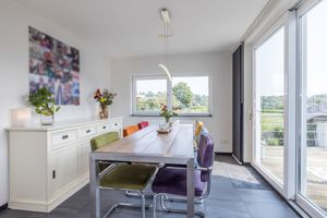 House for sale Strucht 86 Schin Op Geul