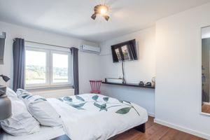 House for sale Strucht 86 Schin Op Geul