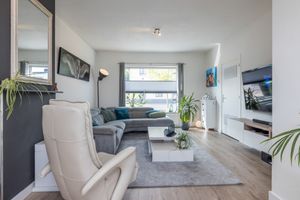 House for sale Strucht 86 Schin Op Geul