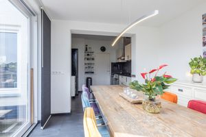 House for sale Strucht 86 Schin Op Geul