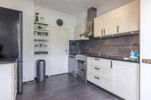 House for sale Strucht 86 Schin Op Geul