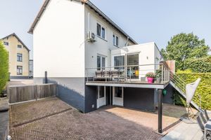 House for sale Strucht 86 Schin Op Geul
