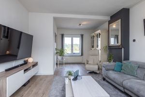 House for sale Strucht 86 Schin Op Geul