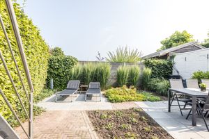 House for sale Strucht 86 Schin Op Geul