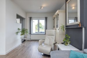 House for sale Strucht 86 Schin Op Geul