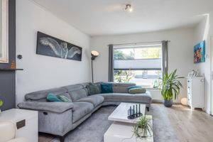 House for sale Strucht 86 Schin Op Geul