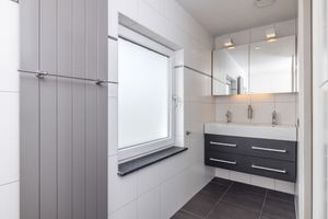House for sale Strucht 86 Schin Op Geul