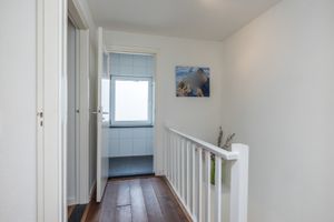 House for sale Strucht 86 Schin Op Geul