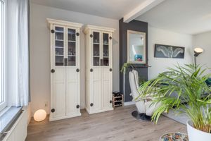 House for sale Strucht 86 Schin Op Geul