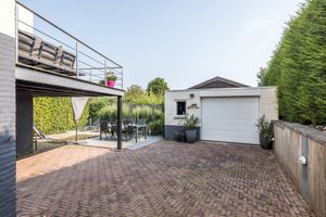House for sale Strucht 86 Schin Op Geul
