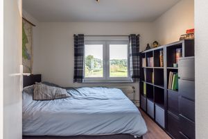 House for sale Strucht 86 Schin Op Geul