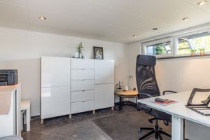 House for sale Strucht 86 Schin Op Geul