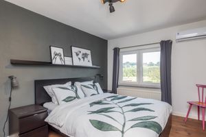 House for sale Strucht 86 Schin Op Geul