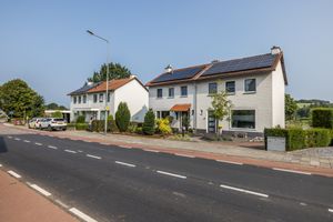 House for sale Strucht 86 Schin Op Geul