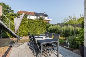 House for sale Strucht 86 Schin Op Geul
