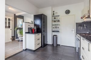 House for sale Strucht 86 Schin Op Geul