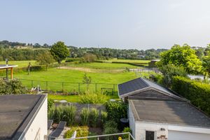House for sale Strucht 86 Schin Op Geul