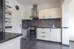 House for sale Strucht 86 Schin Op Geul
