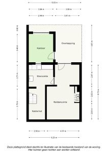 House for sale Strucht 86 Schin Op Geul
