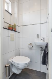 House for sale Strucht 86 Schin Op Geul