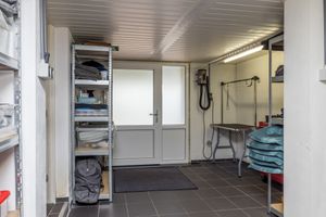 House for sale Strucht 86 Schin Op Geul