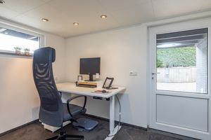 House for sale Strucht 86 Schin Op Geul