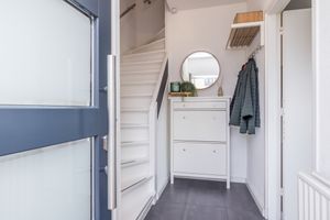 House for sale Strucht 86 Schin Op Geul