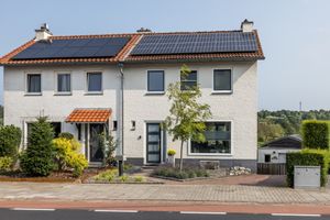House for sale Strucht 86 Schin Op Geul