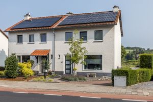 House for sale Strucht 86 Schin Op Geul