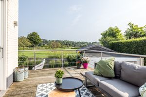 House for sale Strucht 86 Schin Op Geul