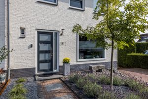 House for sale Strucht 86 Schin Op Geul