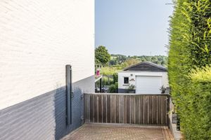 House for sale Strucht 86 Schin Op Geul