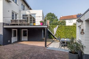 House for sale Strucht 86 Schin Op Geul