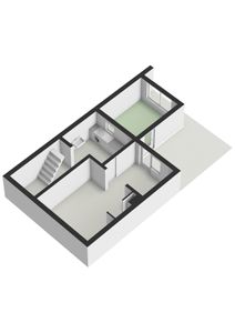 House for sale Strucht 86 Schin Op Geul