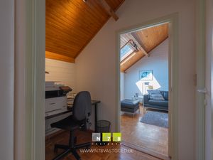 House for sale De Belder 25 Kinrooi