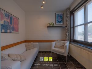 House for sale De Belder 25 Kinrooi