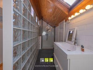 House for sale De Belder 25 Kinrooi