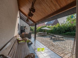 House for sale De Belder 25 Kinrooi