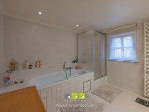House for sale De Belder 25 Kinrooi
