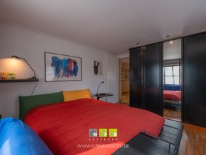 House for sale De Belder 25 Kinrooi