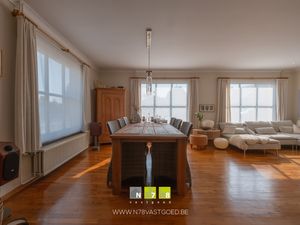 House for sale De Belder 25 Kinrooi