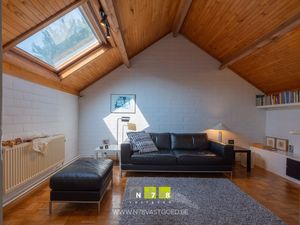 House for sale De Belder 25 Kinrooi