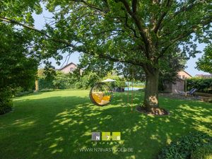 House for sale De Belder 25 Kinrooi