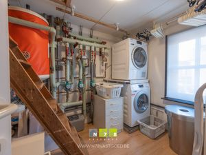 House for sale De Belder 25 Kinrooi