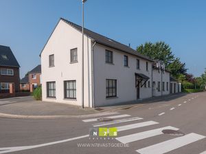 House for sale De Belder 25 Kinrooi