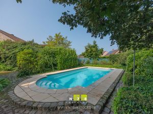 House for sale De Belder 25 Kinrooi