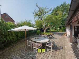 House for sale De Belder 25 Kinrooi